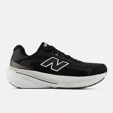  New Balance 860 V15 Ladies 
